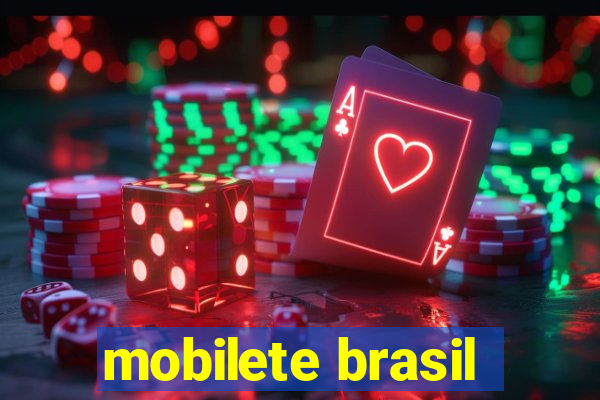 mobilete brasil